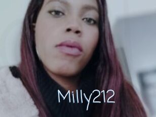 Milly212