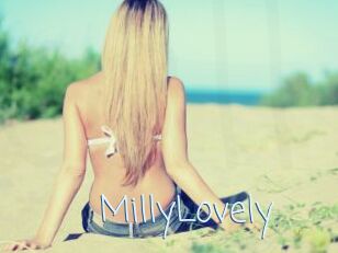 MillyLovely