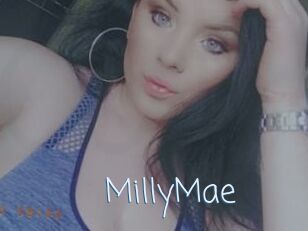 MillyMae