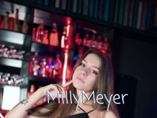 MillyMeyer