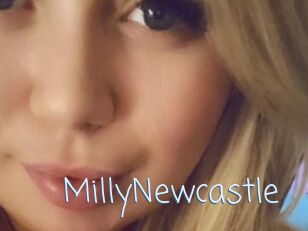 MillyNewcastle