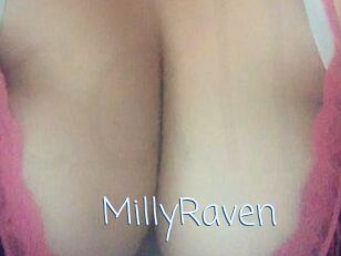 Milly_Raven