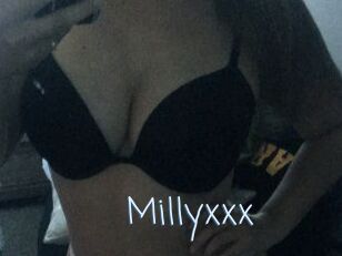 Millyxxx