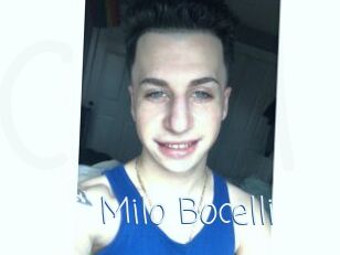 Milo_Bocelli