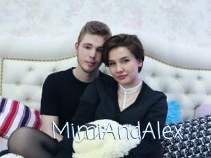 MimiAndAlex
