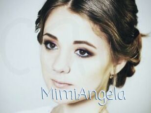 MimiAngela