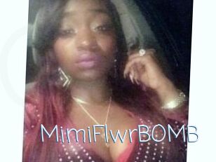 Mimi_FlwrBOMB