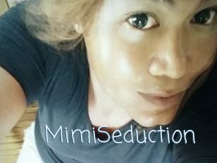 MimiSeduction