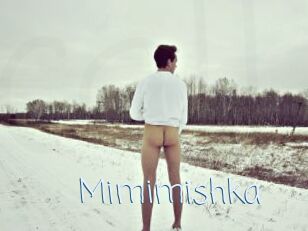 Mimimishka