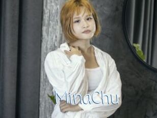 MinaChu