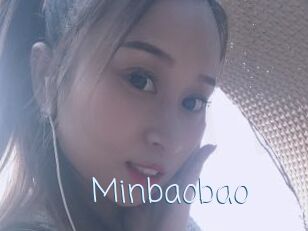 Minbaobao