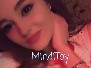 MindiToy