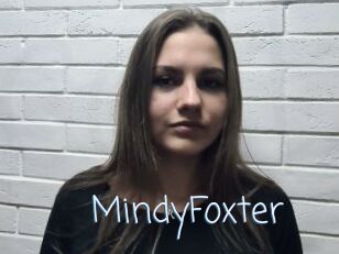 MindyFoxter