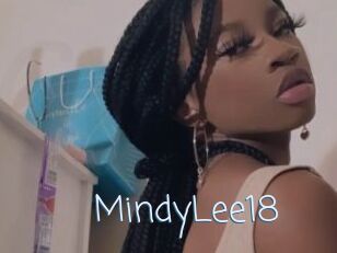 MindyLee18