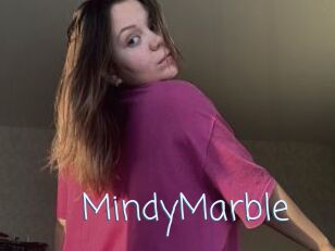 MindyMarble