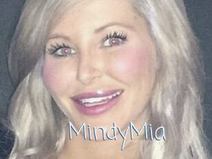MindyMia