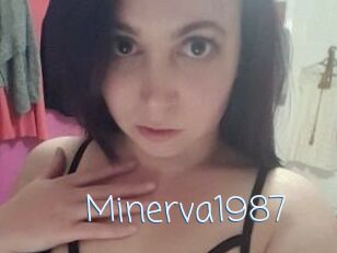 Minerva1987