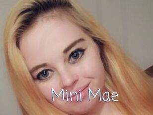 Mini_Mae