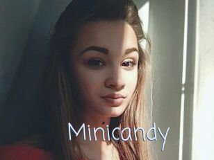 Minicandy