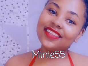 Minie55