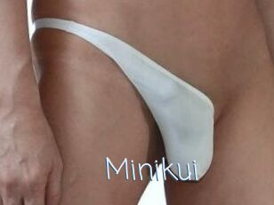 Minikui