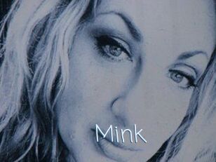 Mink