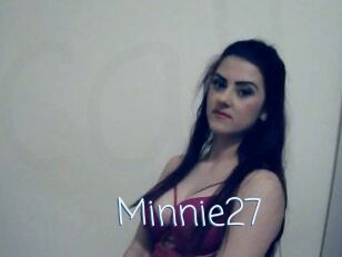 Minnie27