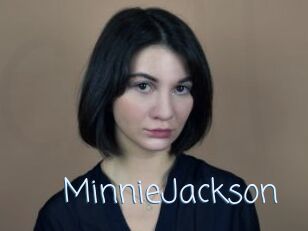 MinnieJackson