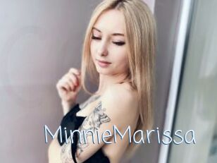 MinnieMarissa