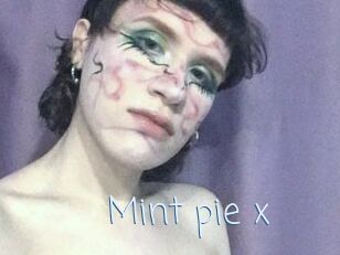 Mint_pie_x