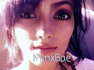 MinxBae