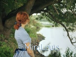 MiraLouis