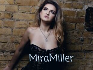 MiraMiller