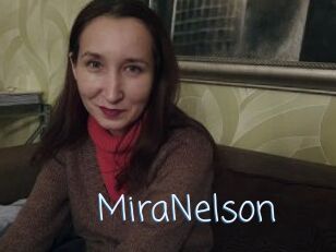MiraNelson