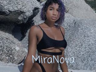 MiraNova
