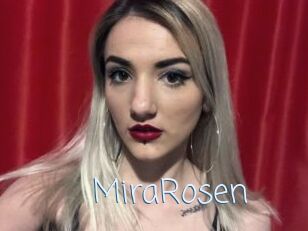 MiraRosen