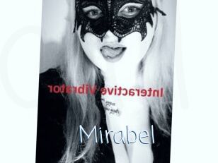 Mirabel_