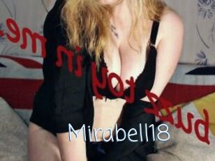 Mirabell18