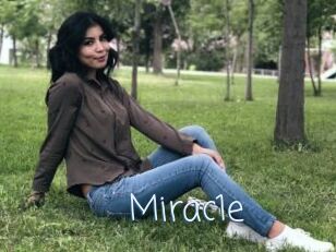 Mirac1e