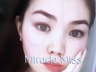 Miracle_Miss