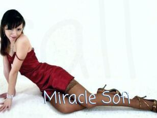 Miracle_Sofi