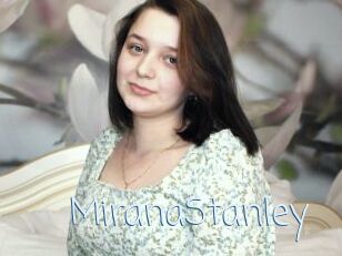 MiranaStanley