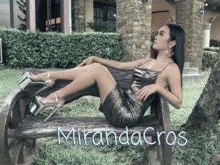 MirandaCros