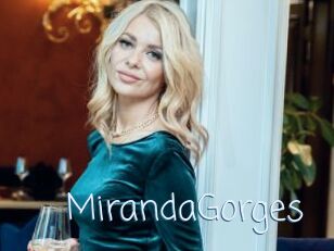 MirandaGorges