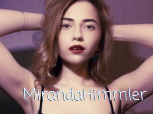MirandaHimmler