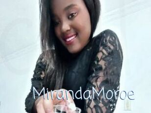 MirandaMoroe