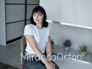 MirandaOrton