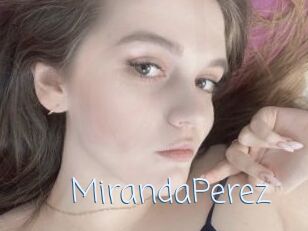 MirandaPerez