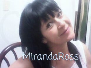 MirandaRoss