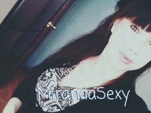 Miranda_Sexy_